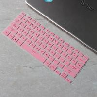 ราคา ตัวป้องกันแป้นพิมพ์กันน้ําสําหรับ ASUS ROG Zephyrus G14 (รุ่นปี 2022, GA402, Ryzen 7) – แผ่นรองแล็ปท็อปป้องกันฝุ่น [ZK] (44166855263)