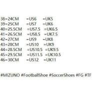 ราคา ใหม่ 2026 รองเท้าฟุตบอลกลางแจ้ง Mizuno Morelia Neo II MD สีพีช 928 (47854650656)