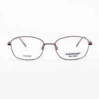 ราคา แว่นตา Charmant CH16044 PK (9514164586)