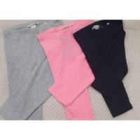 ราคา กางเกงเลกกิ้ง H&M 3/4 (42274535491)