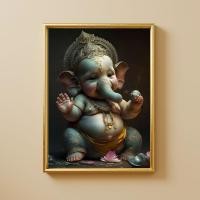 ราคา รูปภาพ รูปพระพิฆเนศ สไตล์มินิมอล พระพิฆเนศเบบี้ พระพิฆเนศปางเด็ก ปางอันเป็นที่รักของทุกคน (23427691777)