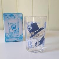 ราคา แก้วน้ำ ONE PIECE Sabo Collection Glass ลายอนิเมะ ของสะสม ลิขสิทธิ์แท้ จากญี่ปุ่น (26617428437)