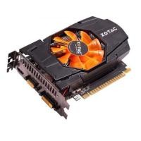 ราคา การ์ดจอ VGA GTX 650 1G / 2G GDDR5 (8275773232)