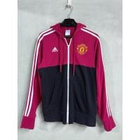 ราคา เสื้อบอล เสื้อฮู้ดดี้ hooddy แมนยู manchester united แท้ (43708039027)