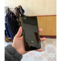 ราคา Xiaomi note3+16GB มือถือมือสองอัจฉริยะของแท้แท้ 90 ใหม่ (41750798394)