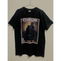 ราคา เสื้อยืด Fruit of the loom "Star Girl" (29870576399)