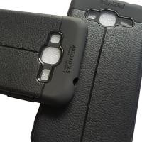 ราคา Autofocus softcase Samsung J1 Ace, Samsung J1 2016 เคสซิลิโคนทรงสลิม (29337921664)