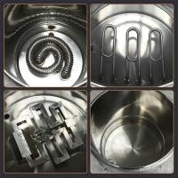 ราคา ก๋วยเตี๋ยว ทําอาหารก๋วยเตี๋ยวตู้เตาก๊าซเชิงพาณิชย์เผ็ดหม้อร้อนฉนวนกันความร้อนไฟฟ้าก๋วยเตี๋ยวร้อนทําอาหารหม้อโจ๊กซุปก๋วยเตี๋ยวเตาก๋วยเตี๋ยวก๋วยเตี๋ยวปรุง เจ้าชู้ (47750656302)