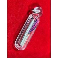 ราคา ตะกรุดหลวงพ่อแม้น ไหมเจ็ดสี วัดหน้าต่างนอก จ.อยุธยา (24876048271)