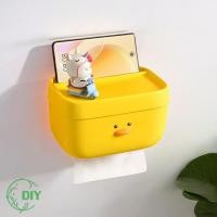 ราคา กล่องใส่ทิชชู่ ป๊อปอัพ ไร้แกน กล่องใสกระดาษทิชชู่ ใส่ได้ทั้ง ป๊อปอัพแลพแบบม้วน คงทนดีไซต์สวยเรียบ กล่องใส่ทิชชู่ขาว (24058363937)