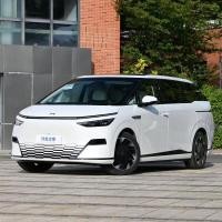 ราคา เหมาะสําหรับ XPENG X9 รถ Touch-Up ปากกาสีรถ Scratch Repair xpeng x9 Point ปากกาสี (43161056258)