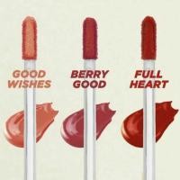 ราคา #แท้ พร้อมส่ง สีใหม่! pony effect favorite fluid lip tint (512061588)