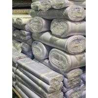 ราคา ผ้าตัดชุดพยาบาล ผ้าเสิร์ทพยาบาล ผ้าวาเลนติโน่ตัดชุดพยาบาล (11603555228)