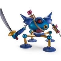 ราคา Dragonquest Big figure - Killer Machine (1201517313)