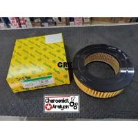 ราคา FULL ไส้กรองอากาศ TOYOTA โตโยต้า COROLLA โคโรล่า 3K 4K KE20 KE30 KE70 1-ATT156 (22663133799)