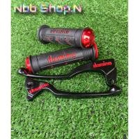 ราคา มือเบรค+มือครัช มีโอ,ฟีโน่ พร้อมปอกแฮน มือครัชมีโอ,ฟีโน่ เบรคครัชMio Fino **จัดสินค้าเป็น2ชุด อย่าลืมกดเลือกสินค้าก่อนสั (27953513042)