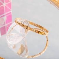 ราคา กำไลข้อมือ bvlgari รุ่นเลขโรมัน สแตนเลสสตีลแท้316L (19913467282)