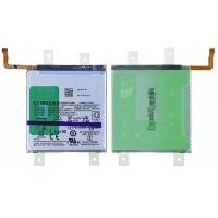 ราคา แบตเตอรี่ Samsung Galaxy S23 Battery Samsung Galaxy S23 (SM-S911B) Battery EB-BS912ABY (GH82-30483A) – 3785 mAh (22654452773)