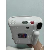 ราคา กล้อง instax mini25. (3364800133)
