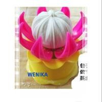 ราคา พิมพ์. จับจีบซาลาเปา (1239485722)