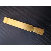 ราคา แหนบทองเหลือง แหนบช่อม่วง แหนบขนมจีบนก แหนบจับจีบ แหนบขนมไทย แหนบใบไม้ แหนบเหลี่ยม แหนบปั้นขลิบ แหนบช่อมะลิ วันแม่ (4887081307)