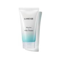 ราคา LANEIGE White Dew Milky Cleanser (652542027)