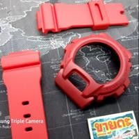 ราคา กรอบสาย Casio G-Shock DW-6900 (7637774045)