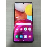 ราคา Samsung Galaxy A71 128GB (มือสอง) (6753993400)