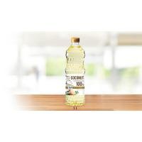 ราคา น้ำมันมะพร้าว ตราทิพ 1 ลิตร (25416471231)