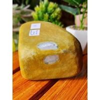 ราคา JRN014 ก้อน หยกพม่า ดิบ Burmese Jadeite Rough 5,740 กรัม (Grams.) หยกแท้ อัญมณีมงคลประจําวันเกิด เครื่องประดับหยก (24364625174)