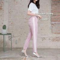 ราคา กางเกง Dollydell (1664942814)