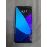 ราคา Realme 5i แรม4 รอม 64 แอนดรอยด์ 10 (29758089401)