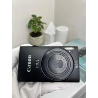 ราคา Canon ixus240hs wifi จอสัมผัส superrare (กล่อง) กล้องดิจิตอล (24471808861)