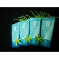 ราคา Clinique : Turnaround Instant Facial 15ml (755823411)