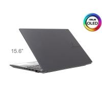 ราคา Notebook (โน๊ตบุ๊ค) Asus Vivobook Pro 16 OLED K6602VV-MX963WS (Quiet Blue) - A0149779 (21978025542)