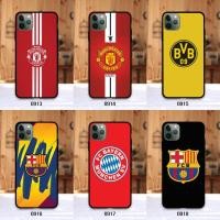 ราคา OPPO Reno 2 2F 3 4 5 6 6z 7 8 8z ACE เคส ทีมฟุตบอล (3366766480)