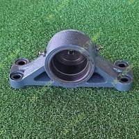 ราคา พร้อมบูช ตุ๊กตาคานหน้า (ตัวหน้า) L5018 ตุ๊กตาคานหน้า + บูชตุ๊กตาคานหน้า (คานหน้า ตัวหน้า) (27329710770)