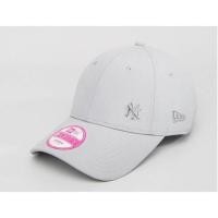 ราคา NY Cap New Era 9Forty (82815973)