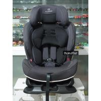 ราคา คาร์ซีทมือสอง Ailebebe Swing moon premium S natural 2018 สภาพสวย (20891509128)