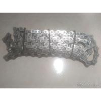 ราคา โซ่จักรยานเสือหมอบ จักรยานเสือภูเขา 10 สปีด (54104063517)