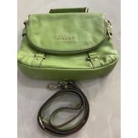 ราคา กระเป๋าหนังแท้แบรนด์ SISLEY (7467775581)