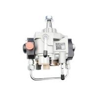 ราคา HP3 Common Rail Fuel Injection Pump HU294000-0951 6C1Q-9B395-BE For V348 294000-0951 (50903324569)