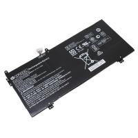 ราคา HP CP03XL HP Spectre X360 13-AE Spectre X360 13t-ae Series (56200898434)