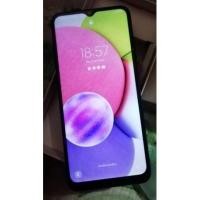ราคา Samsung galaxy A03S RAM4 ROM 64 (15332766561)