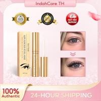 ราคา West&Month เซรั่มปลูกขนตาและคิ้ว ช่วยเสริมความยาว ความหนา และความงอนอย่างเป็นธรรมชาติ ให้ขนตาดูหนาดกสวยงาม (57754140554)