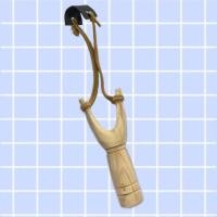 ราคา หนังสติ๊กไม้ มัดยางเรียบร้อย พร้อมใช้งาน (14591637660)