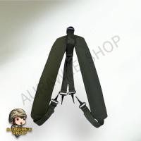 ราคา สายโยงบ่า สายเก่ง สายโยงบ่าทหาร (23777827339)