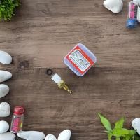 ราคา SONIC GTR 150 VARIO 125 150 PCX ADV TEMPERATURE SENSOR ALL YEARS KAWA 37870-K56-N11 มอเตอร์เดิม (43374091076)