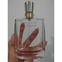 ราคา น้ำหอม​ Lancome​ miracle​ secret​ ของแท้ (3005354703)
