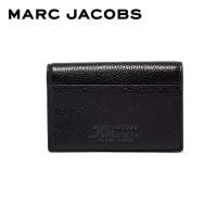 ราคา MARC JACOBS THE LEATHER SMALL BIFOLD WALLET S133L01RE22 กระเป๋าสตางค์ (26463531733)